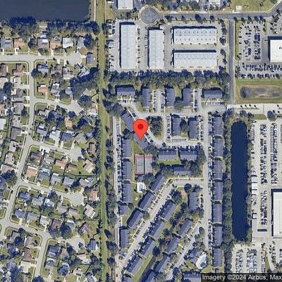 2424 Swailes Dr #8, Orlando, FL 32837