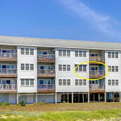 24252 Resort Rodanthe Dr, Rodanthe, NC 27968