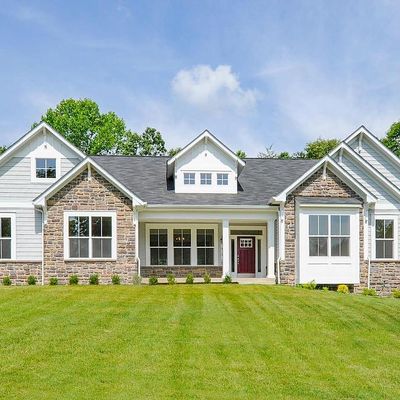 24268 Deer Run Ct, Millsboro, DE 19966