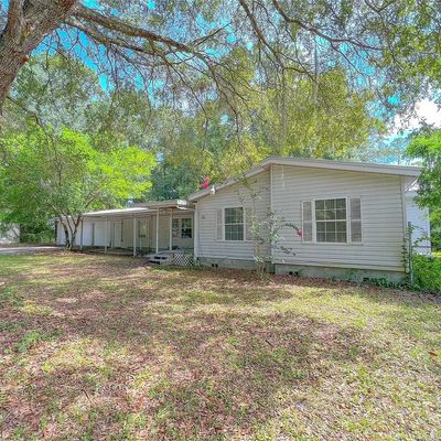 24274 Nw 190 Th Ave, High Springs, FL 32643