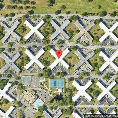 2429 Ecuadorian Way #63, Clearwater, FL 33763