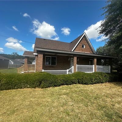 243 Elmwood Blvd, Darlington, PA 16115