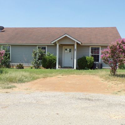 243 County Road 1112, Pearsall, TX 78061