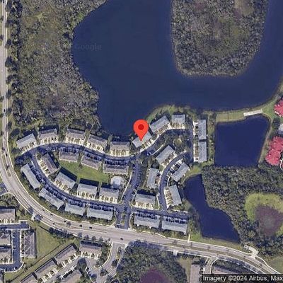 2431 Lexington Oak Dr, Brandon, FL 33511