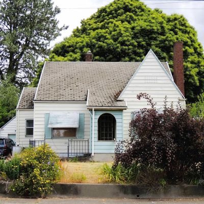 2432 Se 67 Th Ave, Portland, OR 97206