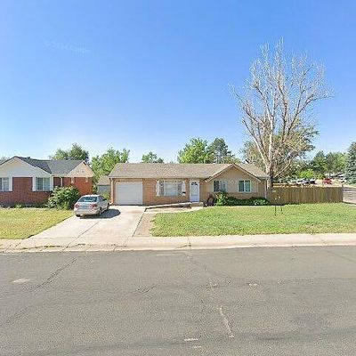 2432 W 24 Th St, Greeley, CO 80634