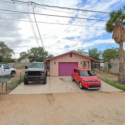 2432 Emerson Ave, Kingman, AZ 86401