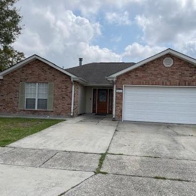 2433 Carrie Ln, Marrero, LA 70072