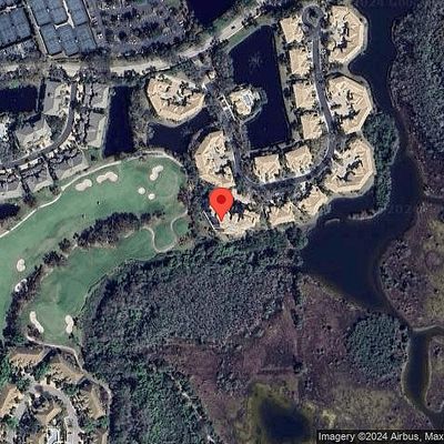 24330 Sandpiper Isle Way Way, Bonita Springs, FL 34134