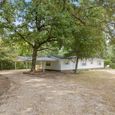 2435 Cr 3155  Tract 1, Cookville, TX 75558