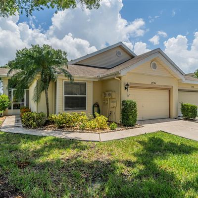 2436 Nantucket Harbor Loop, Sun City Center, FL 33573