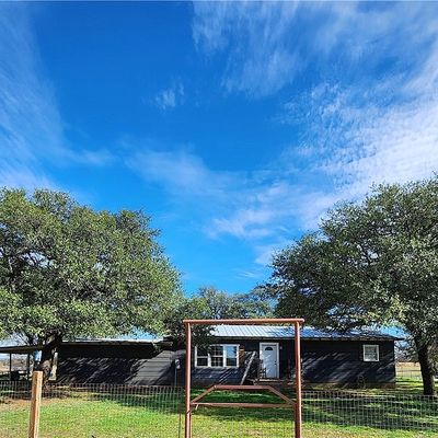 2437 Cr 144, San Saba, TX 76877