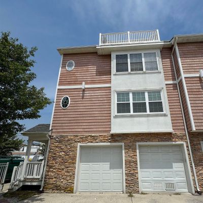 2437 Formicas Way, Atlantic City, NJ 08401