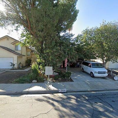 24383 Katrina Ave, Moreno Valley, CA 92551