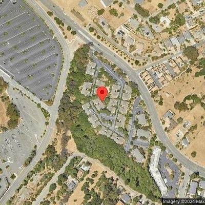 2438 Saint Helena Dr #2, Hayward, CA 94542