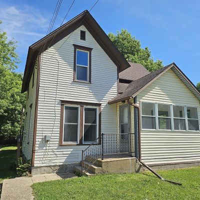 244 Battle Creek Ave, Battle Creek, MI 49037