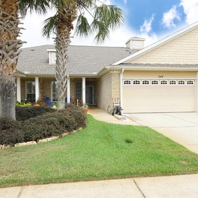 244 Diamond Cv, Destin, FL 32541