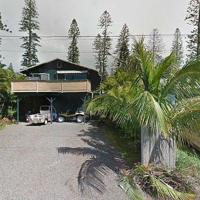 244 Jacaranda Pl, Lanai City, HI 96763