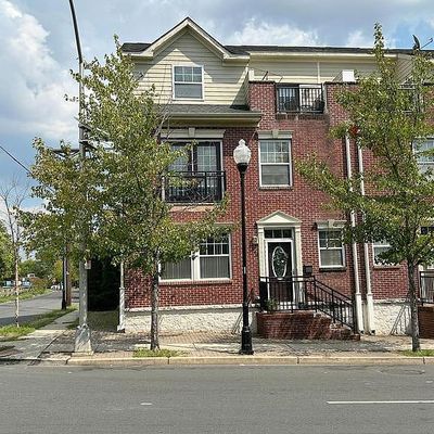 244 N Broad Street, Trenton, NJ 08618