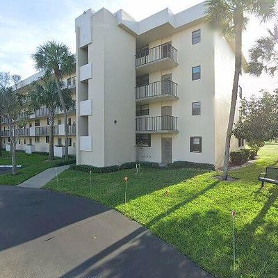 2440 Deer Creek Country Club Blvd #204 C, Deerfield Beach, FL 33442