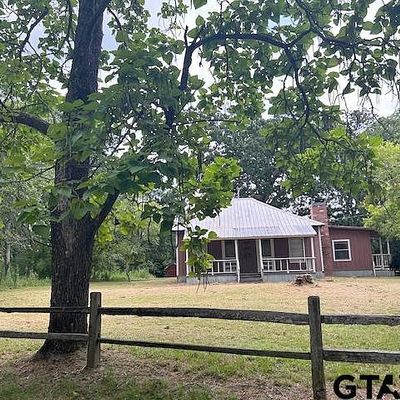 244 Vz County Road 1707, Grand Saline, TX 75140