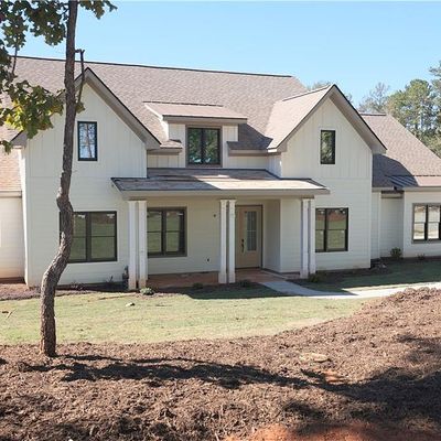 244 W Old Pendleton Road, Central, SC 29630