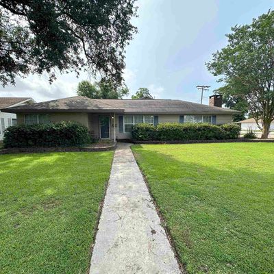 2441 10 Th St, Port Neches, TX 77651