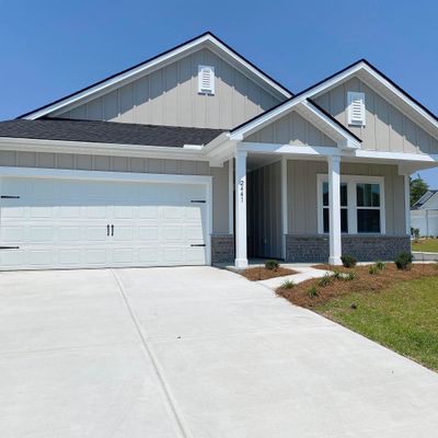 2441 Grand Meadow Dr., Longs, SC 29568