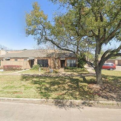 2445 Briarwest Blvd, Houston, TX 77077