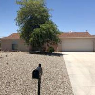 2445 Seabring Dr, Lake Havasu City, AZ 86403