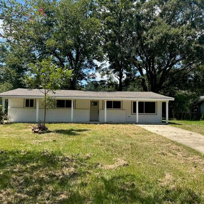 2445 Toledo St, Baker, LA 70714