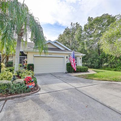 2447 Nantucket Harbor Loop, Sun City Center, FL 33573