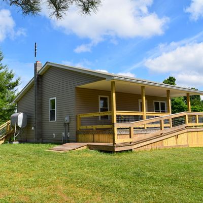 2448 Kyle Weeks Rd Sw, Willis, VA 24380