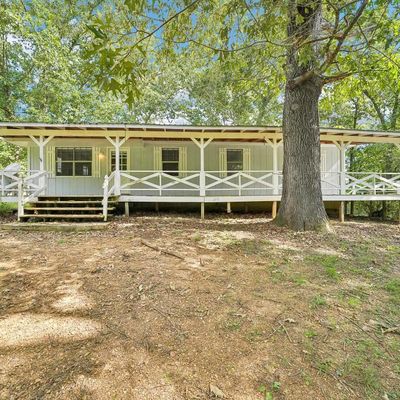 2448 1 St St, Trafford, AL 35172