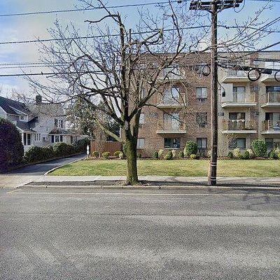 245 Anderson St #4 D, Hackensack, NJ 07601