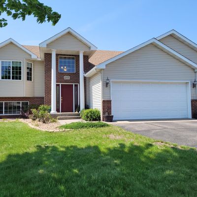 245 4 Th Ave Se, Saint Joseph, MN 56374