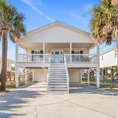 245 S Waccamaw Dr, Murrells Inlet, SC 29576