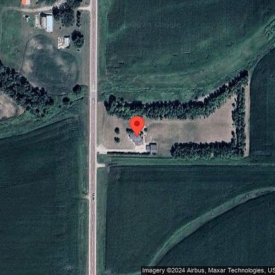 2450 County Rd 7 Rd, Marshall, MN 56258