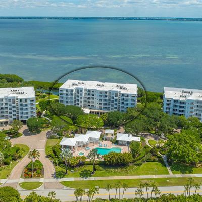 2450 Harbourside Drive, Longboat Key, FL 34228