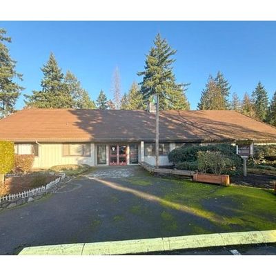 24510 Se Highway 212, Damascus, OR 97089