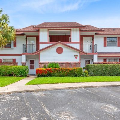 2454 Nw 89th Dr, Coral Springs, FL 33065