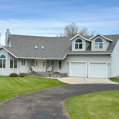 24576 County Highway 22, Detroit Lakes, MN 56501