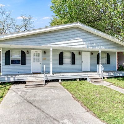 246 Blanchard St, Breaux Bridge, LA 70517