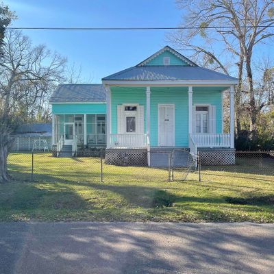 246 Carroll St, Mandeville, LA 70448