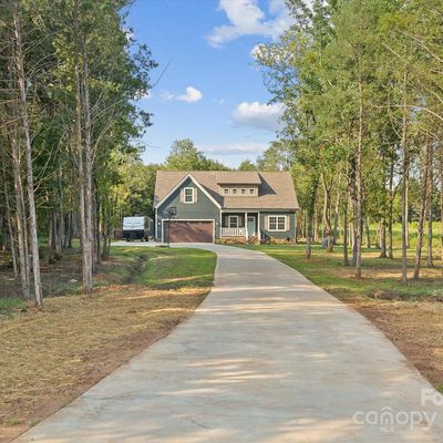 246 E Rambo Road, Rock Hill, SC 29730