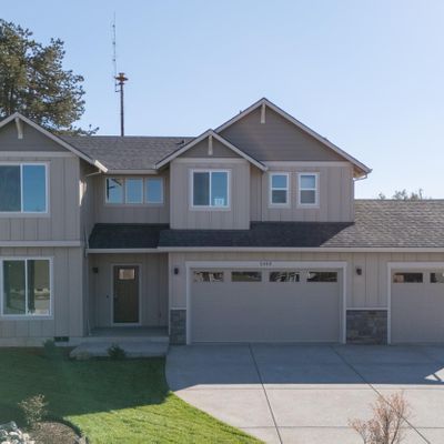 2460 Woodland Wy Ne, Albany, OR 97321