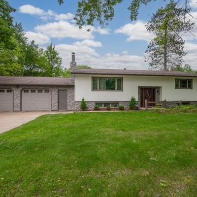 24608 Old Still Rd, Grand Rapids, MN 55744