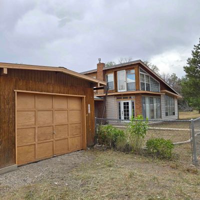 2462 Hwy 522, Questa, NM 87556