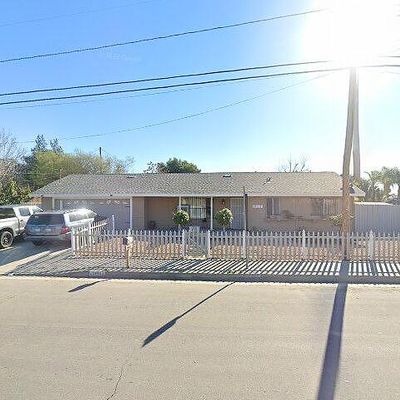 24615 Fir Ave, Moreno Valley, CA 92553