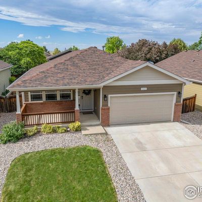 2463 Silverton St, Loveland, CO 80538